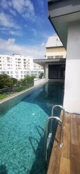 Lim Ah Woo Road (D15), Detached #520904991